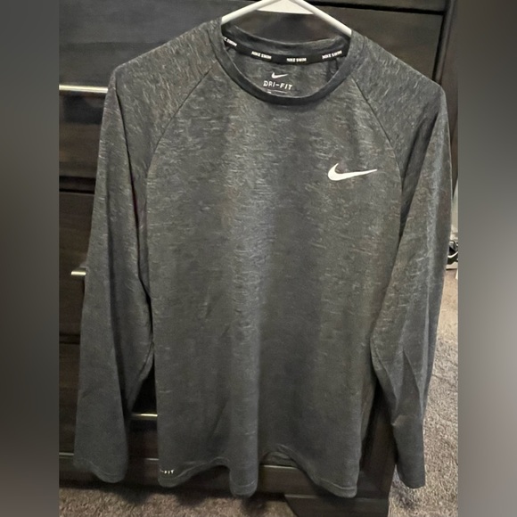 Nike Other - Nike Men’s Large Dry-Fit t-shirt